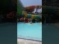 Six Flags Hurricane Harbord Oaxtepec