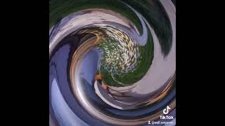 İsmayıllı Rayonu Topçu Kəndi 0552573983