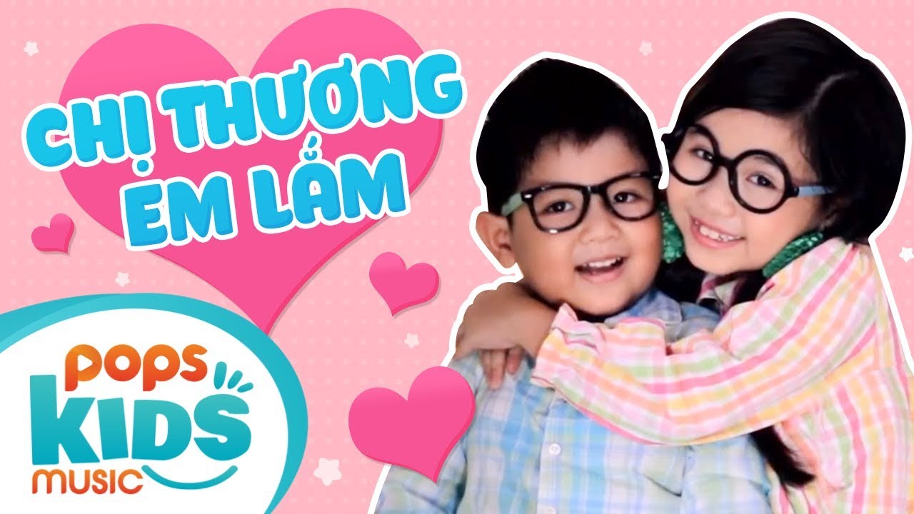 khi me vang nha trang thu 2022 Chị Thương Em Lắm - Trang Thư ft Nguyên Khang | Nhạc Thiếu Nhi Remix Sôi Động