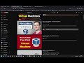 gamehacking academy #3
