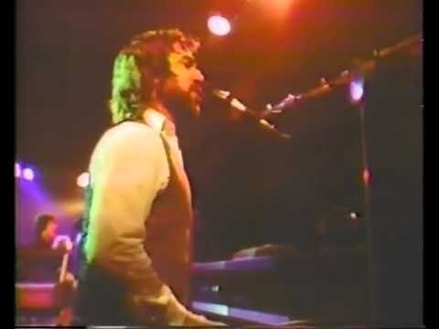 toto 1979 tour