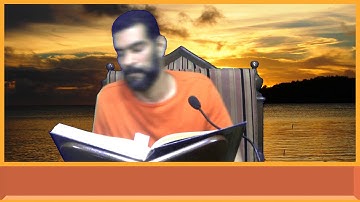تلاوة سُورَةُ عَبَسَ القارئ عيسى محمد الغريفي  لسنة 1441 هـ 11 07 2020 م