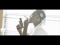 Cudjoe The Hound - Blacc Fountain  ( OFFICIAL MUSIC VIDEO )