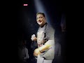 اسمع الاحساس الجبار ده كل دمعه في عيني منك رضا البحراوي اسمع الاحساس الجبار ده كل دمعه في عيني منك رضا البحراوي