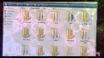 Dummies Guide for Moviemaking In New CS:S 2010 [After & Before Update]