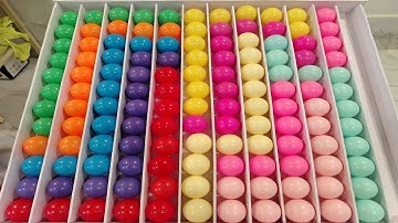 Ball Sorting Challenge Fun Brain Training Game
