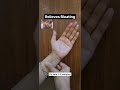 #digestion #poordigestion #guthealth #acupressure #acupressurepoints #wristpoint #naturalhealing..