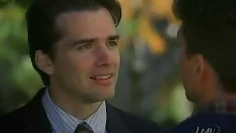 Based on a True Story  Murder in a College Town 1997
