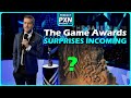 Episode 317: The Game Awards 2025 Announcement Predictions
