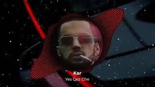 Kar - Yes Qez Che (ArmMusicBeats) Remix 2021