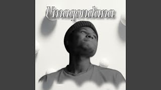 Umaqondana