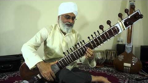 IMLS Samvaad Taan Gamak