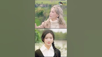 Copy Màu Video trong Davinci Resolve