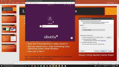 Easiest way to Set-Up C/C++ SDK  for Raspberry Pi Pico (RP2040) Microcontrollers on Windows 10