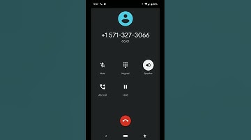 Caller Experience | Example of Amazon Connect "Contact Me" Experience