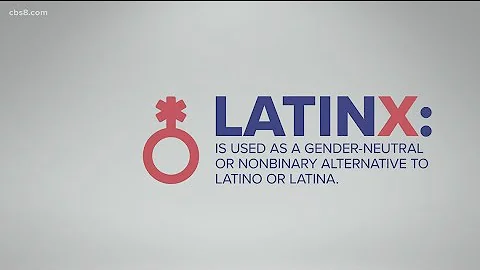 How Latinos, Latinx, Hispanics, Chicanos and Mexicans self-identify