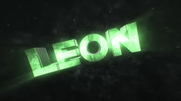 Leon Intro V2 ! by Mint ! BEST!