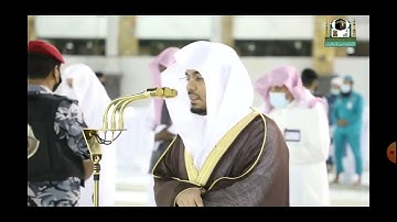 (68) الأية سورة القصص وَرَبُّكَ يَخْلُقُ مَا يَشَاءُ وَيَخْتَارُ ۗ