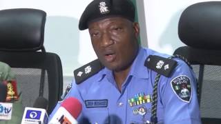 DownloadPolice Parades Dickson Akoh and 50 Peace Corps Members MP3 MP4 Police Parades Dickson Akoh and 50 Peace Corps Members