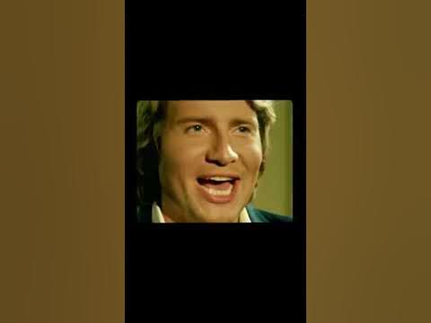 Золотая чаша золотая, Басков в рекламе чая - YouTube