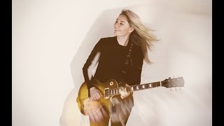 Watch Joanne Shaw Taylor Your Own Little Hell video