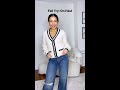 Express Try On Haul Express Try On Haul