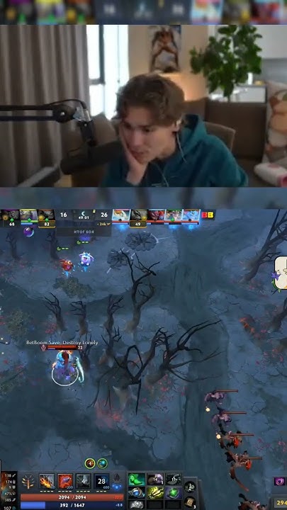 Сын Мавроди #дота2 #dota #dota2 #дота #дота2моменты #dota2highlights # ...