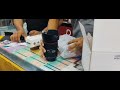 Unboxing my new canon 5d mark iv camera  94koncepts