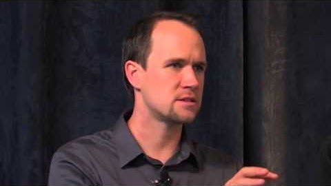 Steps to Knowledge  The Book of Inner Knowing   Commemoration 2012