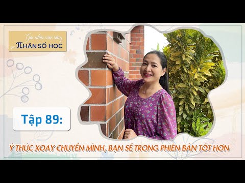 Video: 9 Mùi Hương Tuyệt Vời để Cải Thiện Tâm Trạng Của Bạn