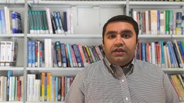 Logical Fallacies: Traps to Avoid in Debates & Conversations