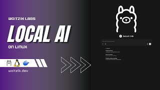 Install Ollama + OpenWebUI in Minutes | Local AI ChatGPT Alternative