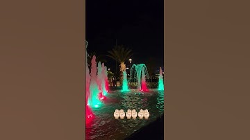 #دعاء #ترند #راحة_نفسية #فلسطين #اذكار #المغرب #اكسبلور #تصويري #غزة #تيك_توك #يوميات #السعودية