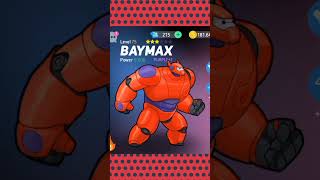 Download Lagu Favorite playable characters in #disneyheroesbattlemode Happy 5th anniversary #disneyheroes #gaming MP3 Download Lagu Favorite playable characters in #disneyheroesbattlemode Happy 5th anniversary #disneyheroes #gaming MP3