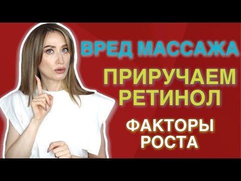 Video: In chemico direktni test reaktivnosti peptidov?