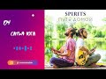 SPIRITS - Сатья Юга // альбом Путь Домой 2018