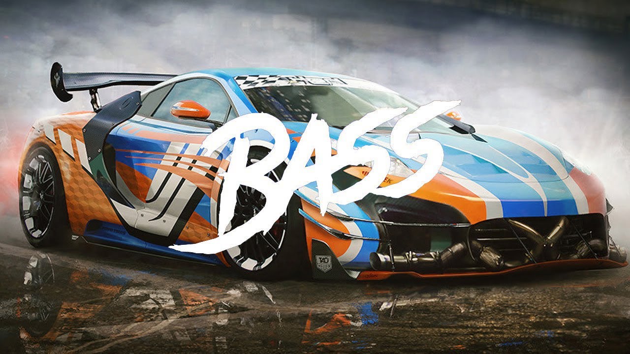 BASS BOOSTED EXTREME 🔈 CAR BASS MUSIC 2020 🔥 EDM, BOUNCE, ELECTRO HOUSE