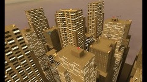 Играем на сервере MiniGame Css v34 #8 (mg_smee_tower) [Возвращение???]