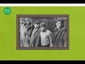 1920–1930 жылдардағы саяси репрессиялар Қазақстан аумағындағы кеңестік «еңбекпен түзеу» концентрация