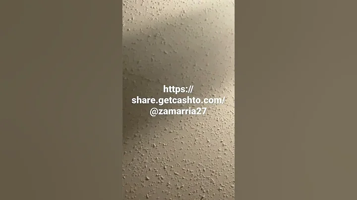 Get cash !!