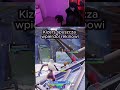 Najlepszy but w europie#fortniteclips #competetitive #fncs #qln #but