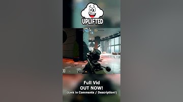 CrossfireX is Actually Decent...