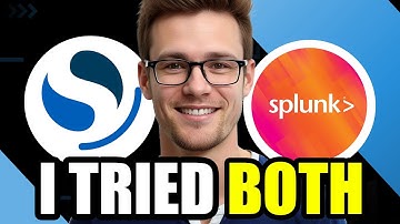 OpenSearch vs Splunk (2026): Which Is The Best Log Analysis Tool For Open Source?