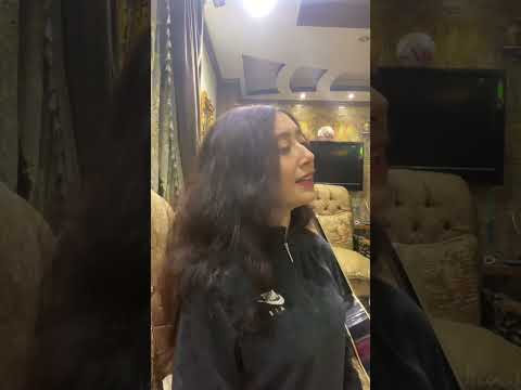       كل يوم احمد سعد