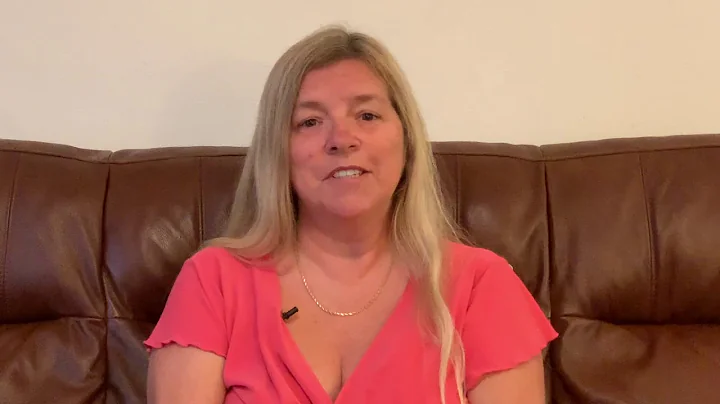 Kat Schroeder 05 15 19 Part 1