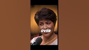 Always Choose Harder Right Over Easier Wrong👏🏻🤞🏻👍🏻