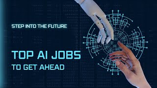 AI Jobs: A New Career Path for Techies and NonTechies