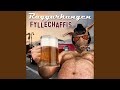 Fyllechaffis Fyllechaffis