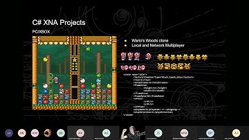 Physics and Game Programming - Andy Chmilenko