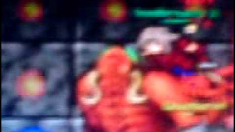 Tibiafun Ghazbaran hunt